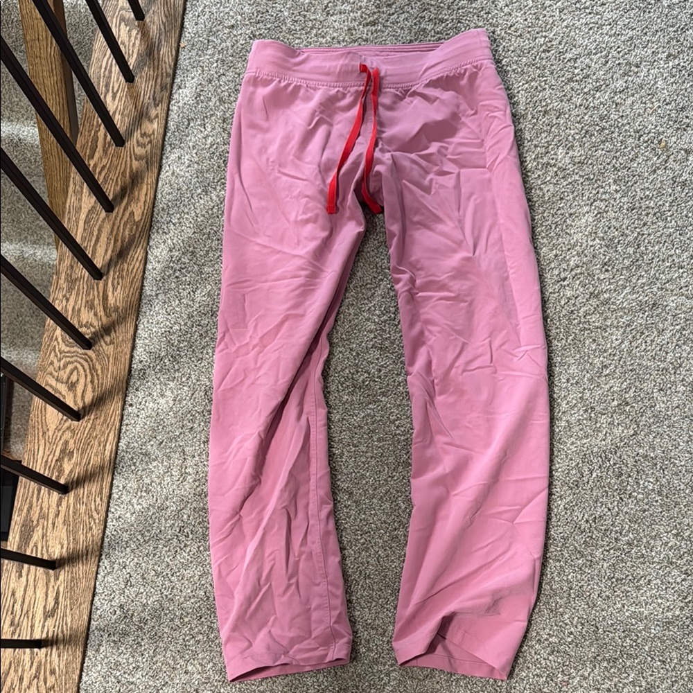Figs Livingston Women’s Size Small